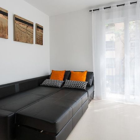 My Loft 4 You Na Jordana Valencia Exterior foto